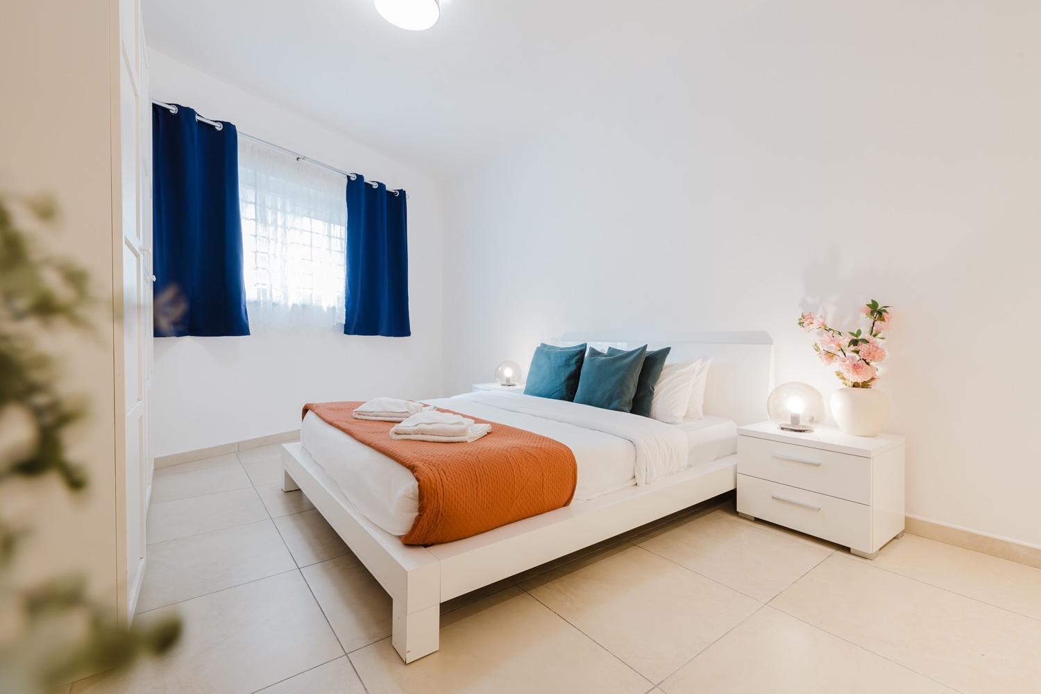 102 Seafront 3bed With Pool By Homely * Sliema