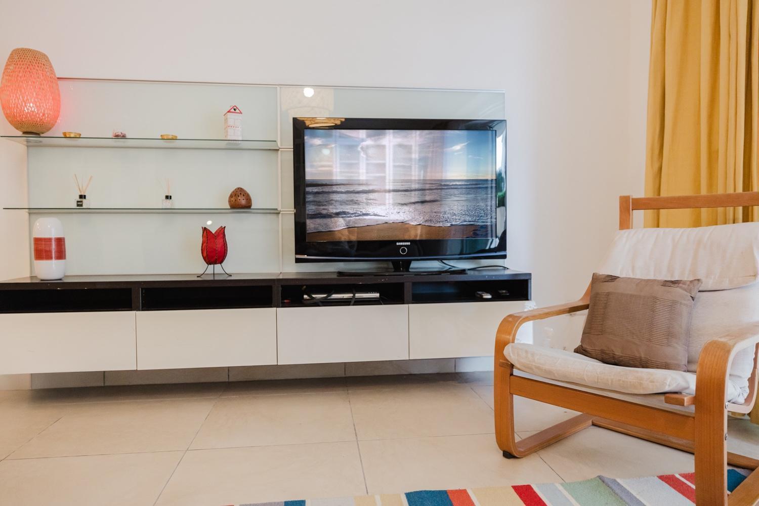 102 Seafront 3bed With Pool By Homely * Sliema