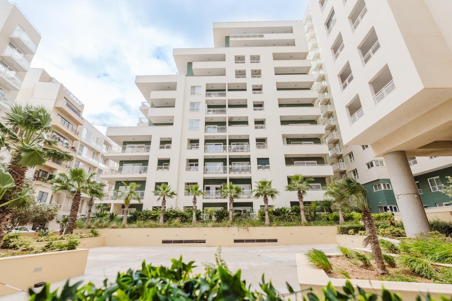 102 Seafront 3bed With Pool By Homely Apartment *