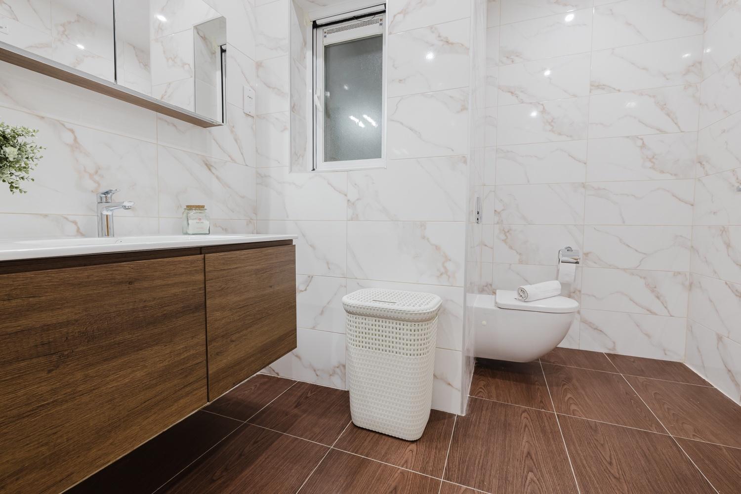 102 Seafront 3bed With Pool By Homely *