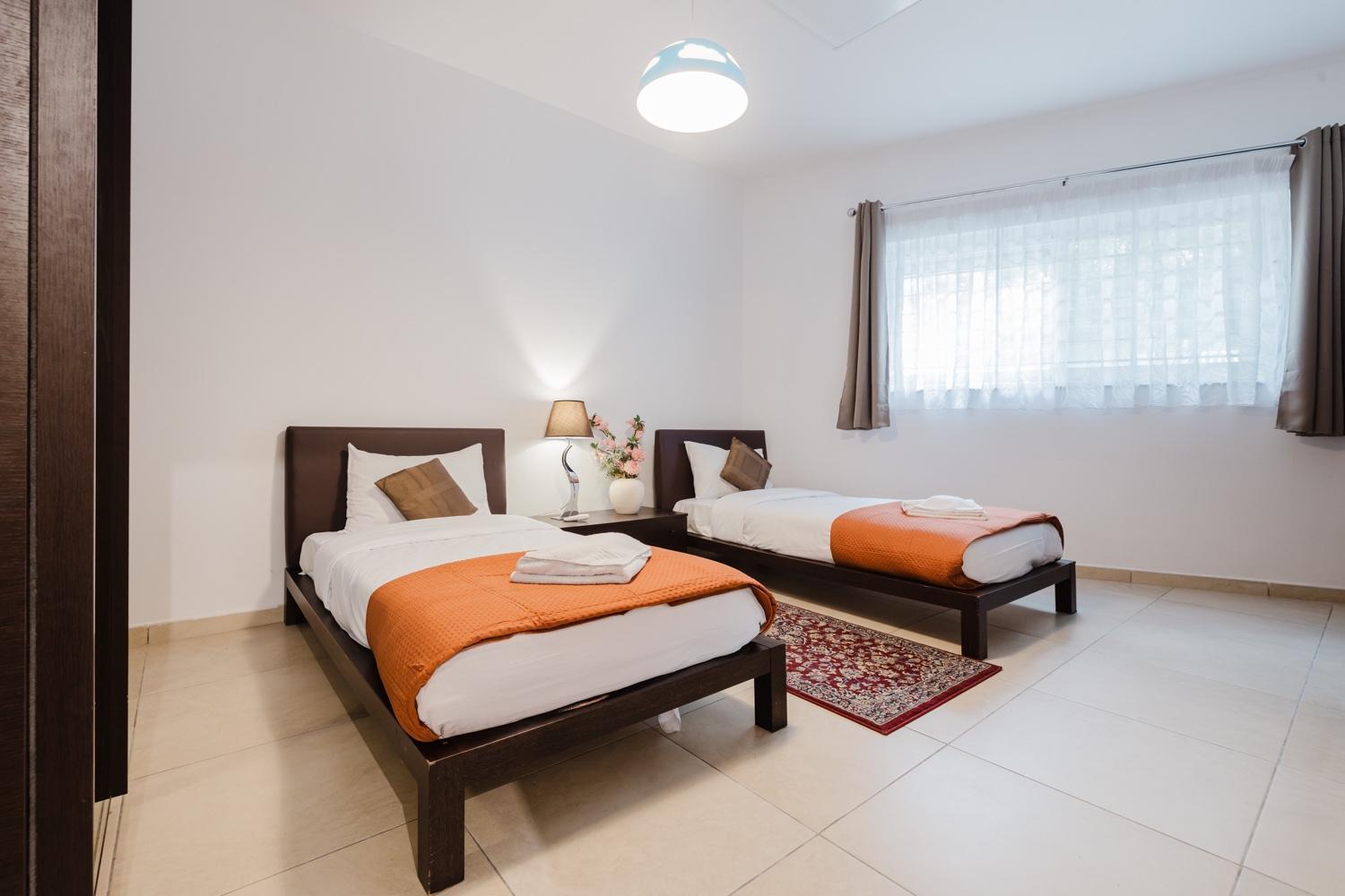 102 Seafront 3bed With Pool By Homely Apartment Sliema